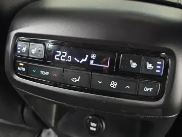 2022 Hyundai Palisade с пробегом 57 996 км
