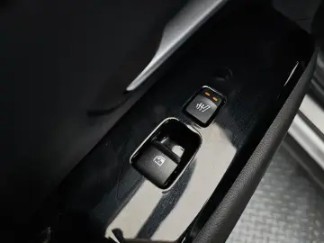 2022 Hyundai Tucson с пробегом 115 937 км