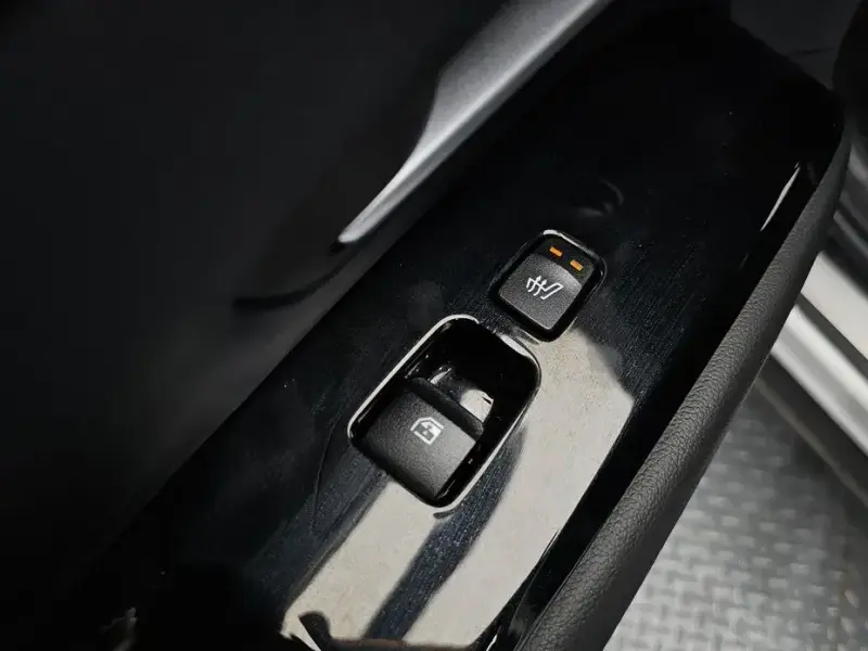 2022 Hyundai Tucson с пробегом 115 937 км