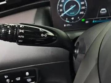 2022 Hyundai Tucson с пробегом 115 937 км