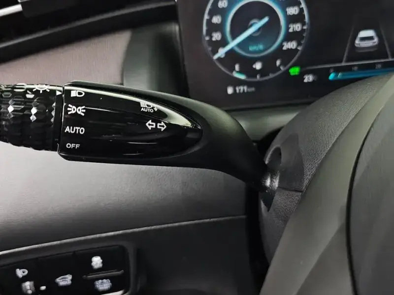 2022 Hyundai Tucson с пробегом 115 937 км