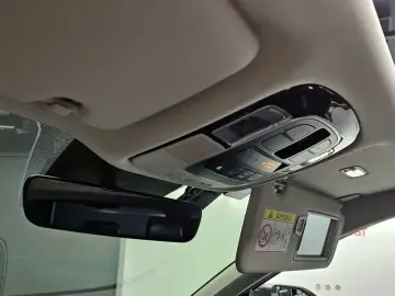 2021 Hyundai Tucson с пробегом 89 513 км