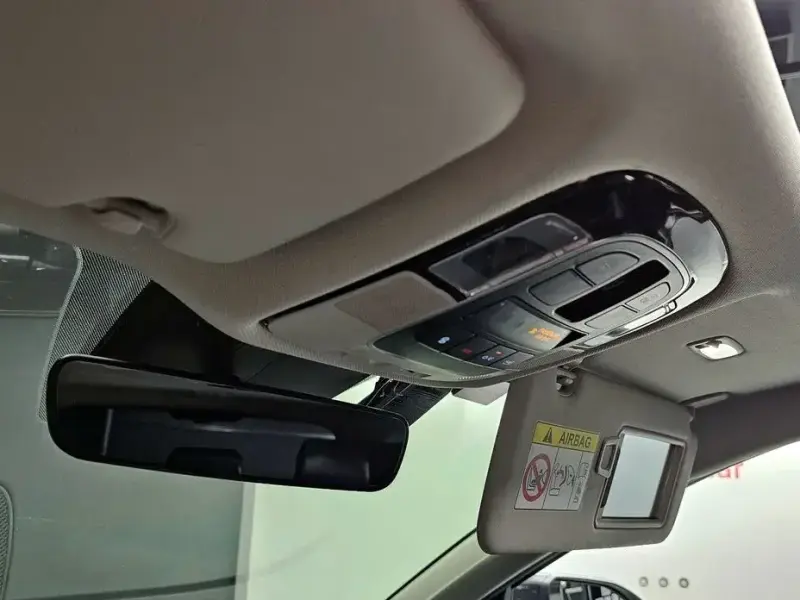 2021 Hyundai Tucson с пробегом 89 513 км