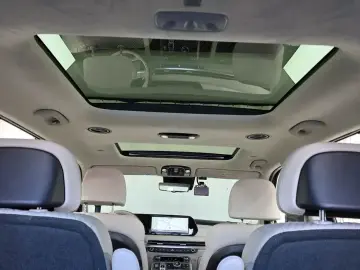 2023 Hyundai Palisade с пробегом 27 528 км