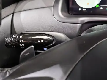 2021 Hyundai Tucson с пробегом 89 513 км