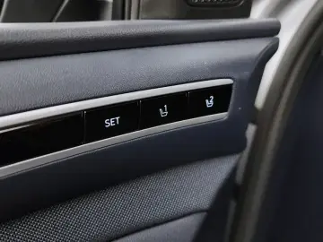 2021 Hyundai Tucson с пробегом 40 101 км