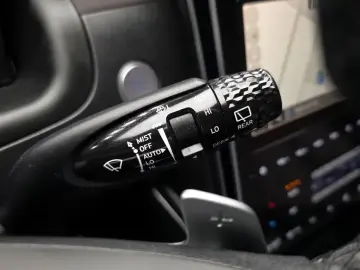 2022 Hyundai Tucson с пробегом 40 621 км