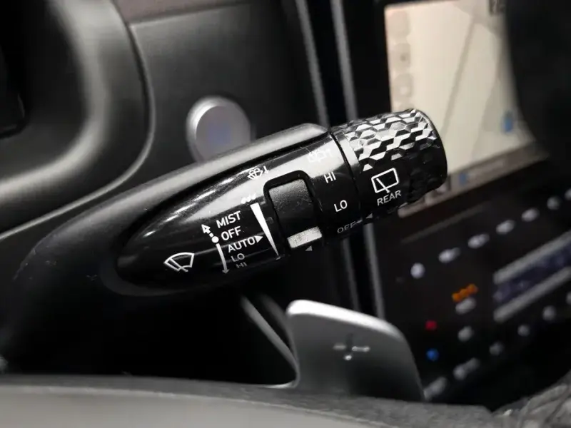 2022 Hyundai Tucson с пробегом 40 621 км