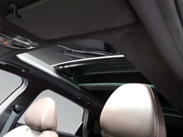 2022 Hyundai Tucson с пробегом 40 621 км