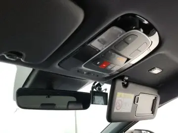2021 Hyundai Tucson с пробегом 40 101 км