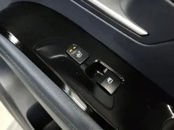 2021 Hyundai Tucson с пробегом 40 101 км