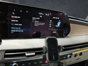 2023 Hyundai Palisade с пробегом 55 313 км