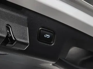 2023 Hyundai Tucson с пробегом 13 932 км