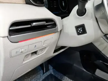 2023 Hyundai Palisade с пробегом 55 313 км