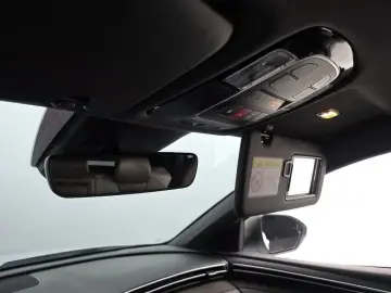 2023 Hyundai Tucson с пробегом 13 932 км