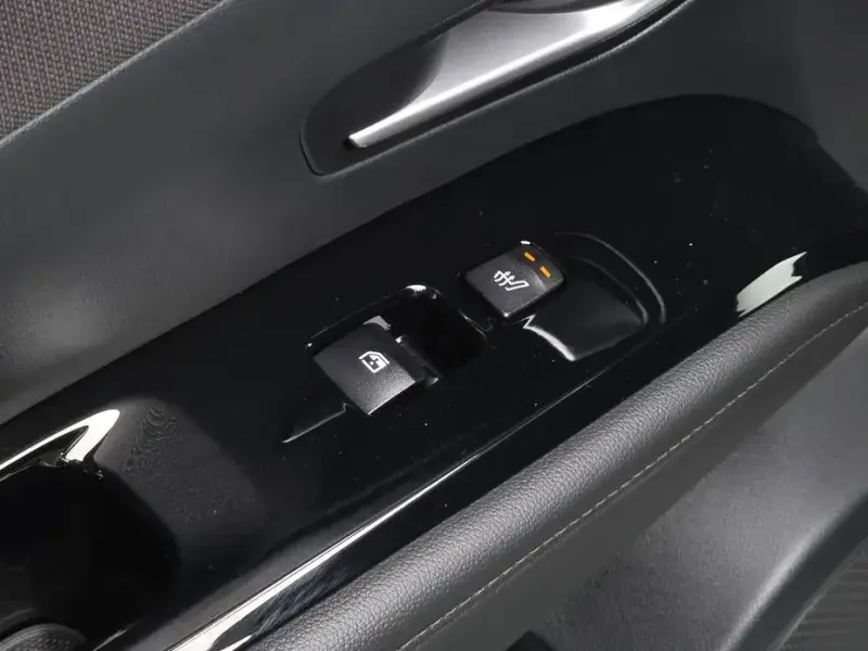 2023 Hyundai Tucson с пробегом 13 932 км
