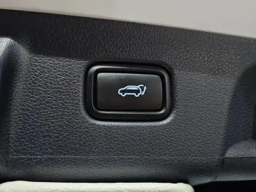 2023 Hyundai Palisade с пробегом 55 313 км