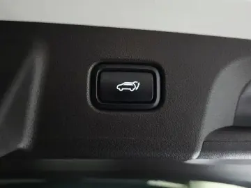 2023 Hyundai Palisade с пробегом 55 520 км