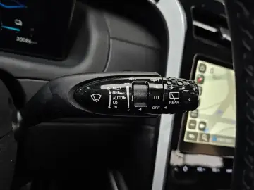 2022 Hyundai Tucson с пробегом 30 086 км