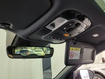 2020 Hyundai Tucson с пробегом 74 018 км