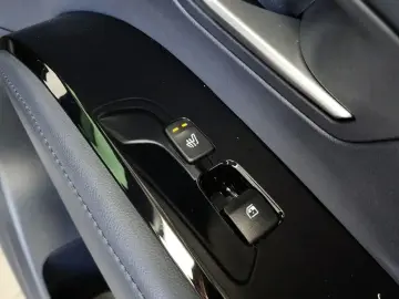 2020 Hyundai Tucson с пробегом 74 018 км