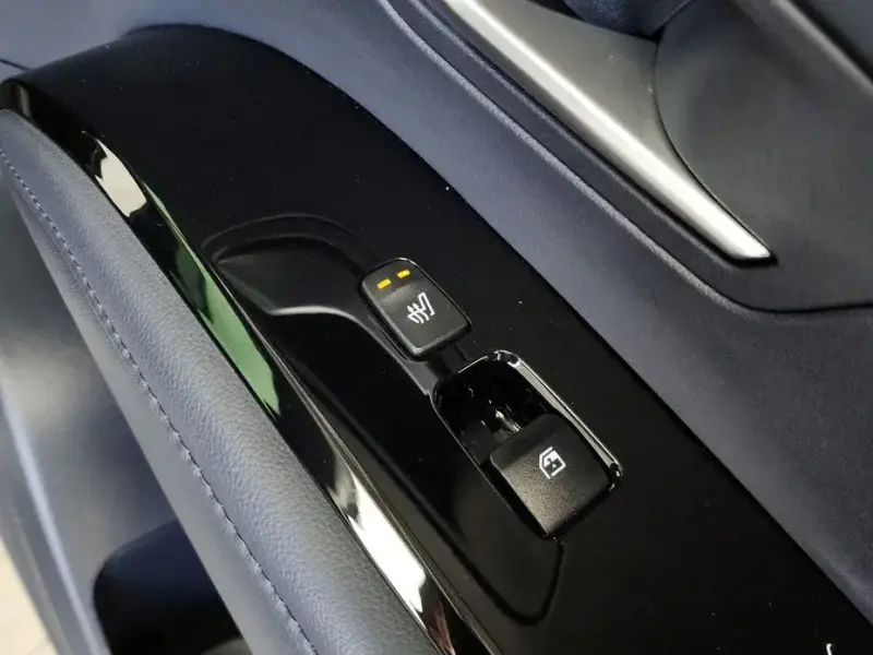 2020 Hyundai Tucson с пробегом 74 018 км
