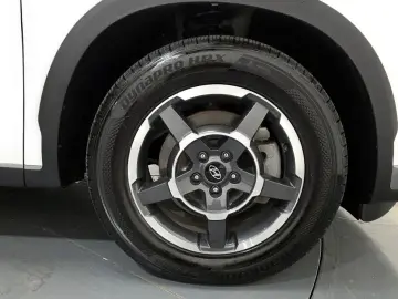 2022 Hyundai Palisade с пробегом 65 708 км
