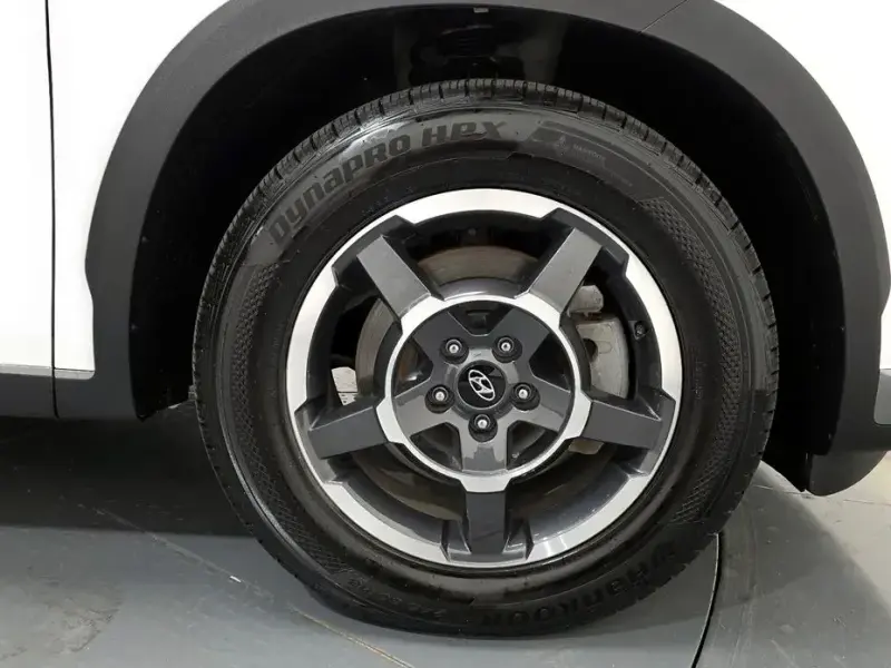 2022 Hyundai Palisade с пробегом 65 708 км