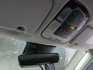 2022 Hyundai Tucson с пробегом 79 834 км