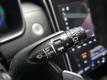 2022 Hyundai Tucson с пробегом 79 834 км