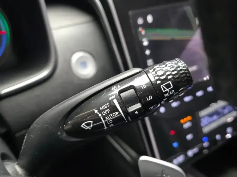2022 Hyundai Tucson с пробегом 79 834 км