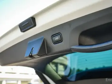 2021 Hyundai Tucson с пробегом 35 950 км