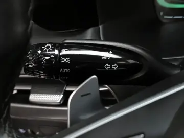 2022 Hyundai Palisade с пробегом 65 708 км