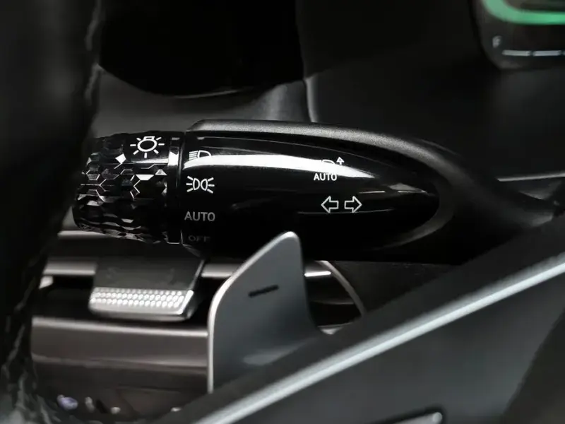 2022 Hyundai Palisade с пробегом 65 708 км