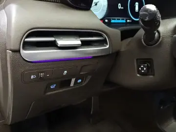 2023 Hyundai Palisade с пробегом 71 005 км