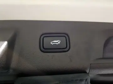 2023 Hyundai Palisade с пробегом 71 005 км