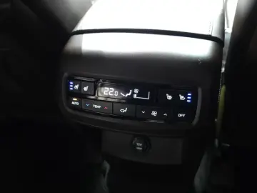 2023 Hyundai Palisade с пробегом 156 608 км