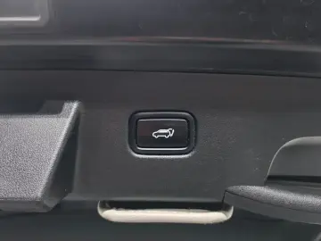2020 Hyundai Tucson с пробегом 125 859 км