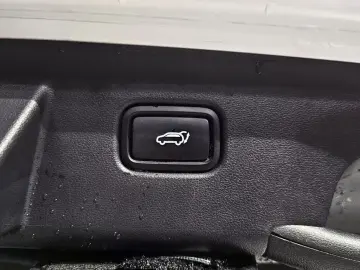 2022 Hyundai Tucson с пробегом 36 092 км