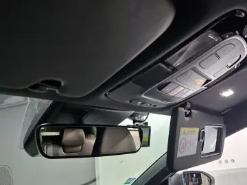 2022 Hyundai Tucson с пробегом 36 092 км