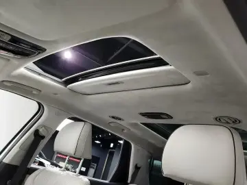 2022 Hyundai Palisade с пробегом 45 356 км