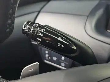 2023 Hyundai Tucson с пробегом 40 069 км