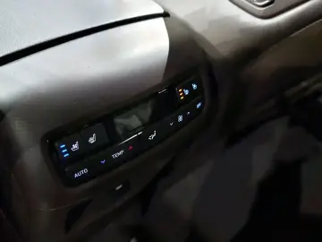 2023 Hyundai Palisade с пробегом 30 900 км