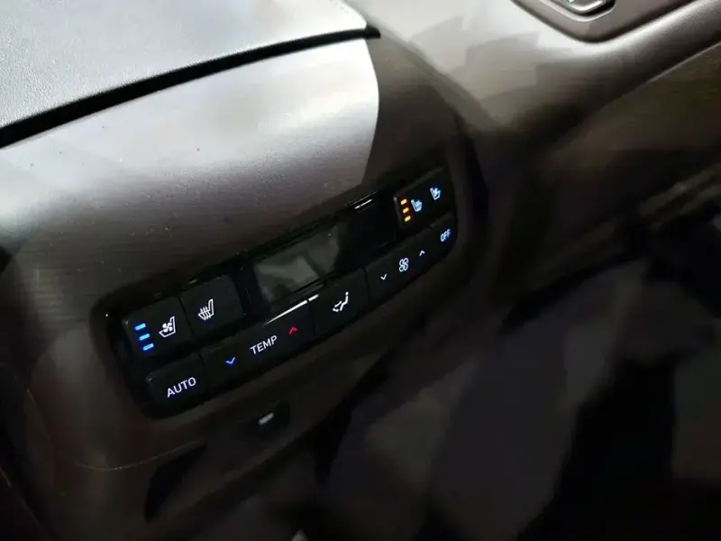 2023 Hyundai Palisade с пробегом 30 900 км