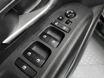 2020 Hyundai Tucson с пробегом 184 700 км