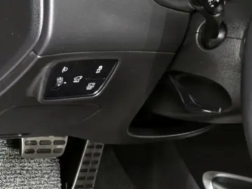 2021 Hyundai Tucson с пробегом 83 744 км