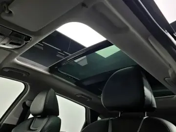 2021 Hyundai Tucson с пробегом 83 744 км