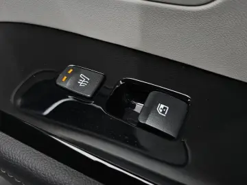 2022 Hyundai Tucson с пробегом 50 142 км