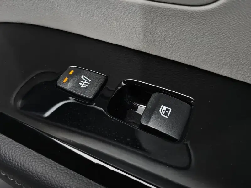 2022 Hyundai Tucson с пробегом 50 142 км