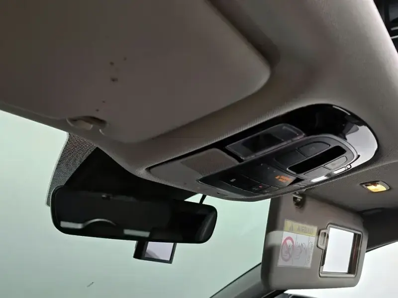 2021 Hyundai Tucson с пробегом 83 744 км